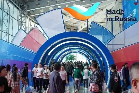 外出不能去哪里旅游呢