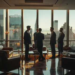 临海特产美食攻略