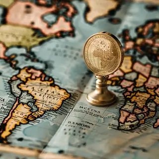 西澳岛哪里值得去旅游