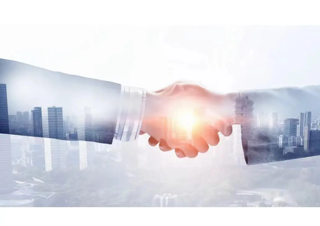 京都景点攻略美食