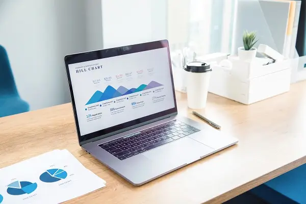 _深圳去哪里旅游方便