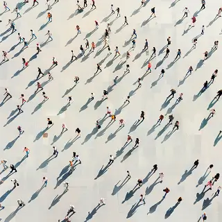 _春节前适合去哪里旅游