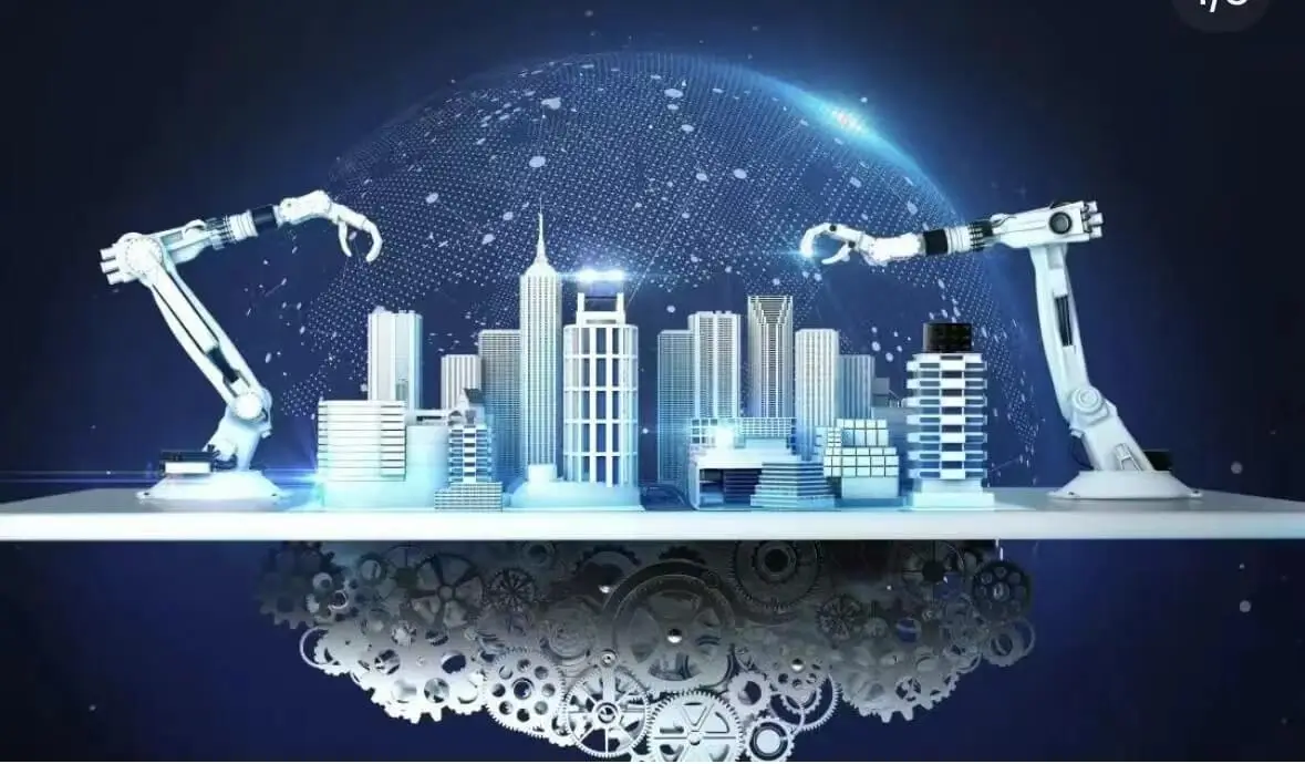 厦门后海美食攻略