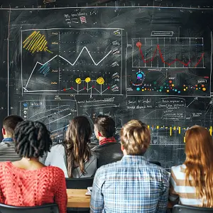 欧洲哪里适合露营旅游呢