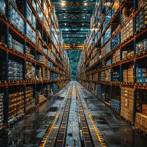 槐荫区美食推荐攻略