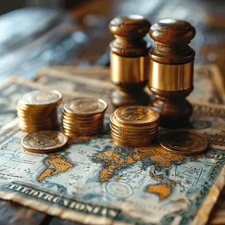 进藏不能经过哪里旅游