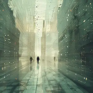 星云电玩活动攻略