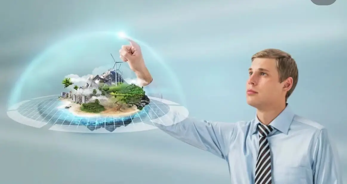 老黄埔美食攻略