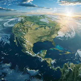 云南腾冲攻略美食