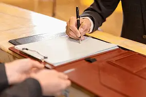 狮子镇美食攻略