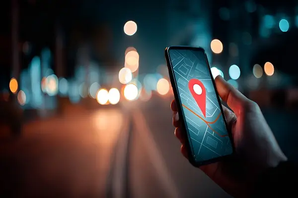 圣淘沙攻略美食