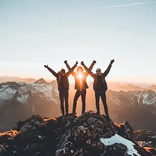 到了浙江去哪里旅游