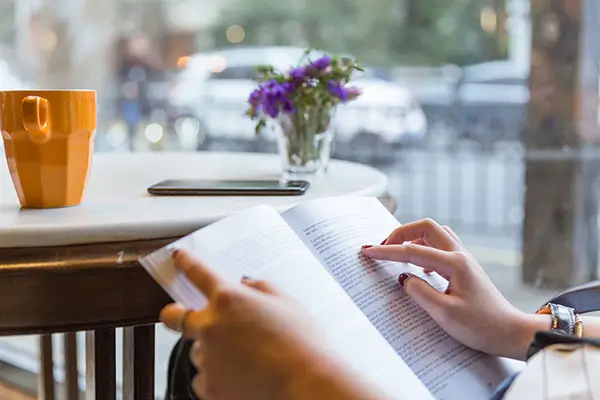 旅游拍摄衣服选择哪里的