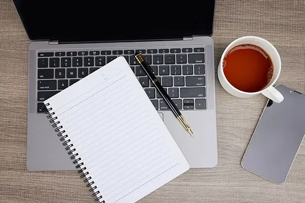 梅州哪里适合探店旅游