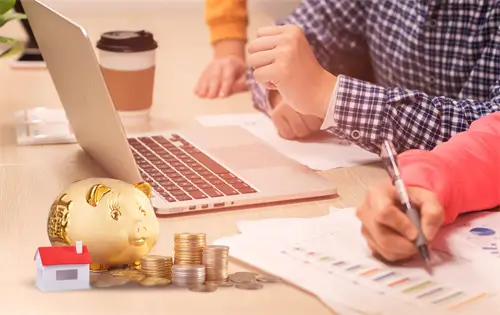 桃酥大王美食攻略