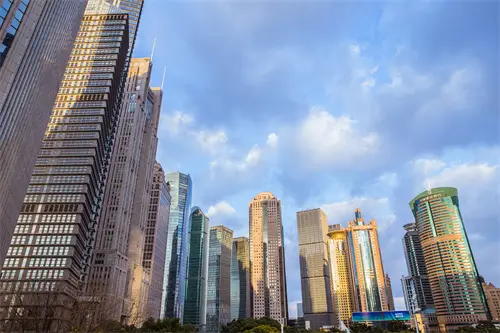 宜昌美食攻略图