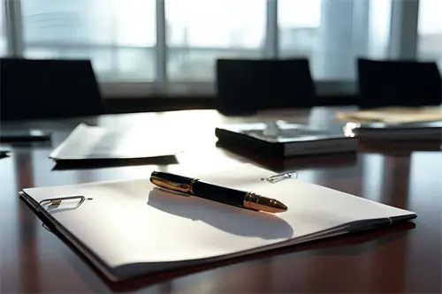 海富大厦美食攻略