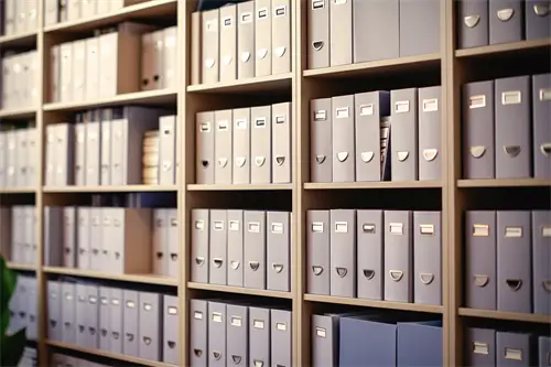 洋县医院美食攻略