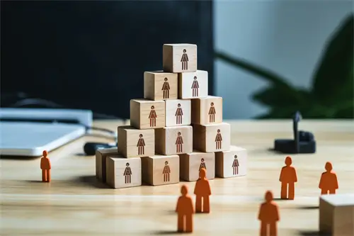 柴米多美食攻略