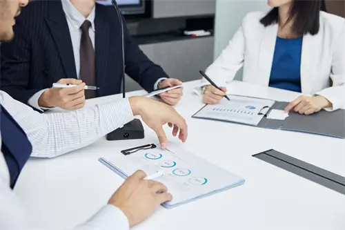 乳山哪里可以租小船旅游