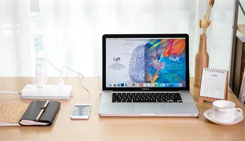 招待亲人美食攻略