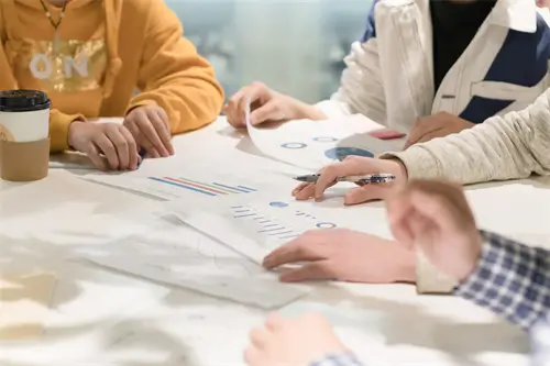 银窝子美食攻略