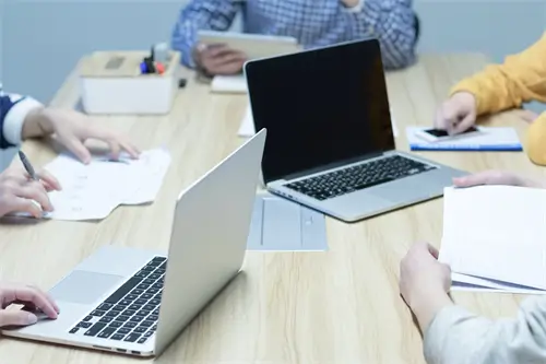 中李村美食攻略