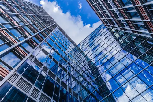 利川的旅游路在哪里