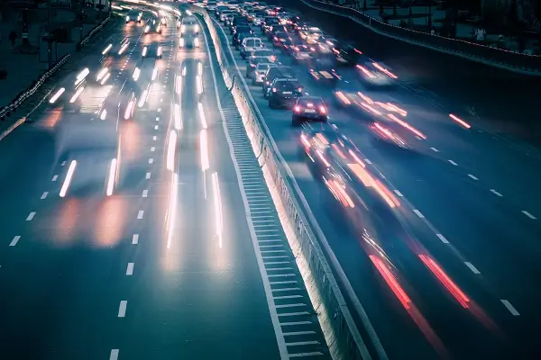 和田寻宝美食攻略