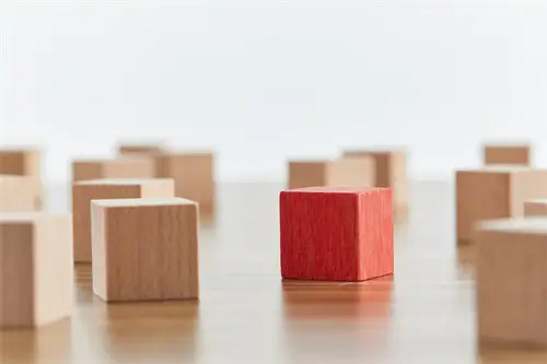 昌吉吃美食攻略