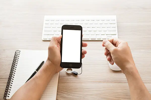 谷小城美食攻略