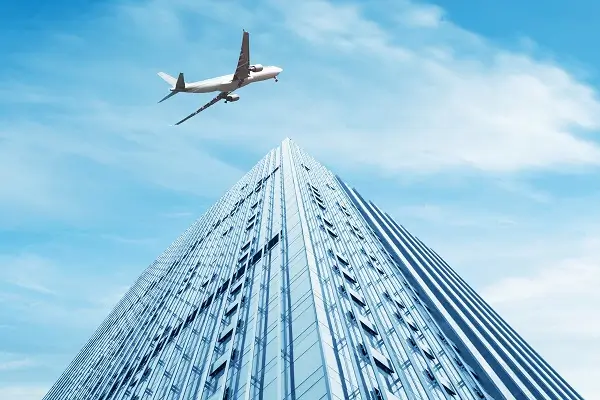 巫山旅游可以去哪里玩