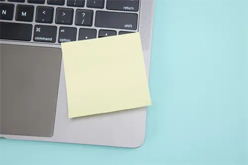 烤肉区美食攻略