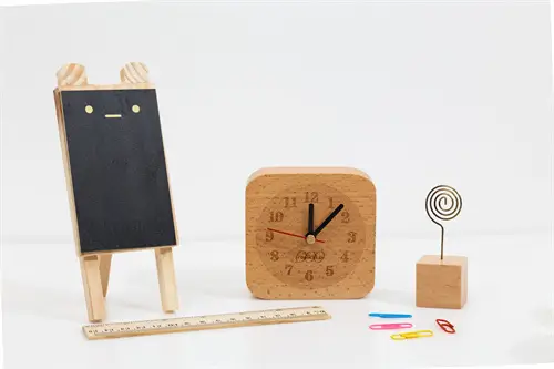 _安吉旅游住哪里最方便