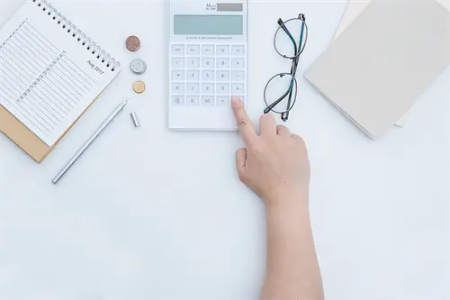 龙口县美食攻略