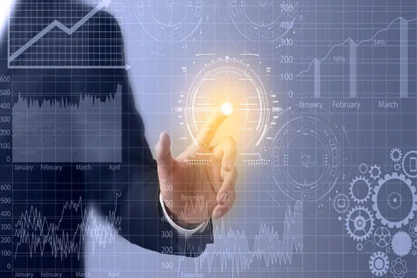 杭州旅游体验汉服在哪里