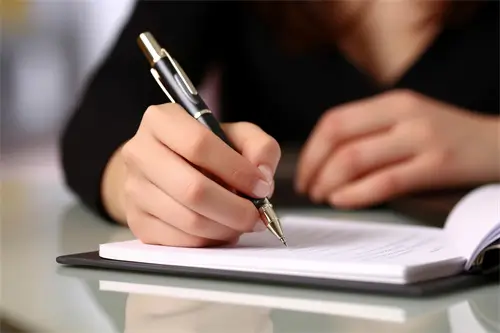 韩国旅游哪里买烟好