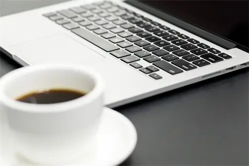 露营攻略涿州美食