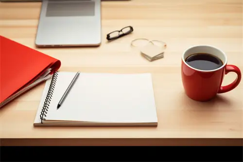 庐江旅游创业基地在哪里