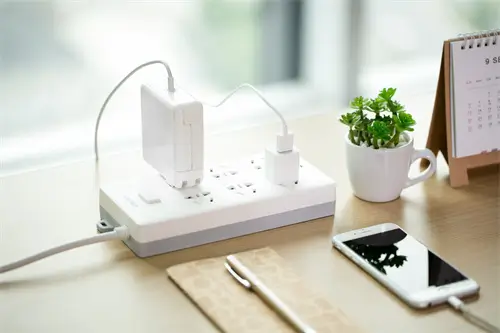 军校美食街攻略