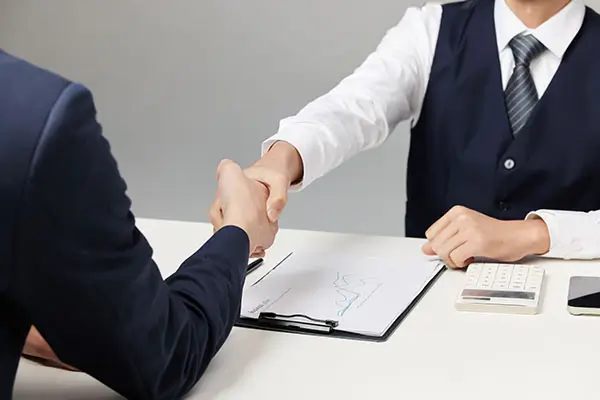 瀚海银滩美食攻略