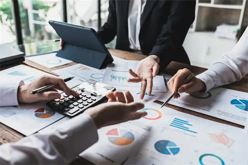 辽宁游玩美食攻略