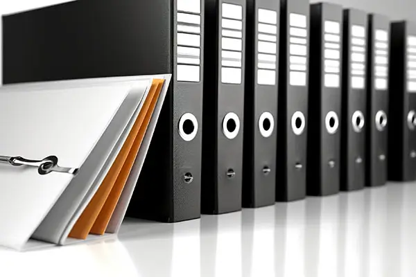 夏安然美食攻略