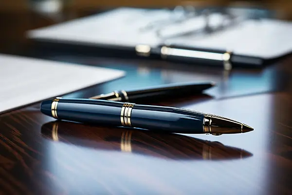 银川隆德美食攻略