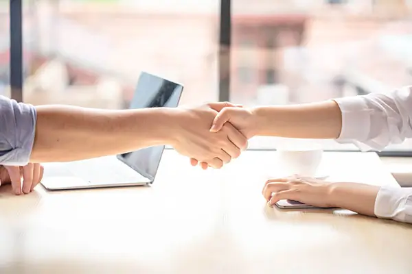 夜市美食攻略推荐