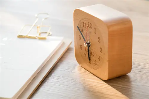 姐妹之恋攻略美食