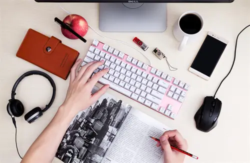 仁和超市美食攻略