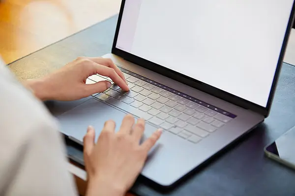 福建冬天去哪里旅游便宜