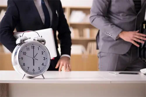 悦沧州美食攻略