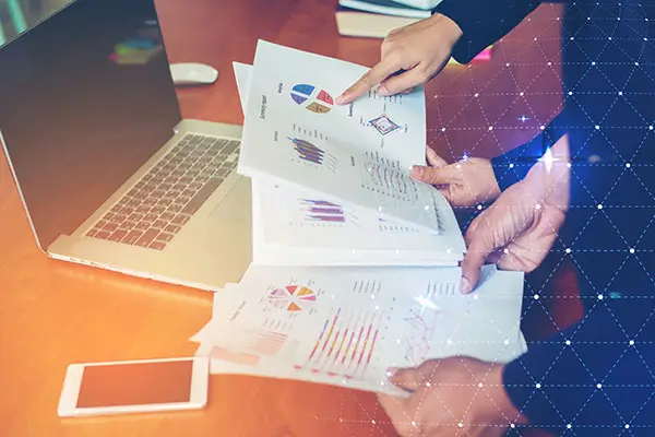 夏天哪里旅游最凉快